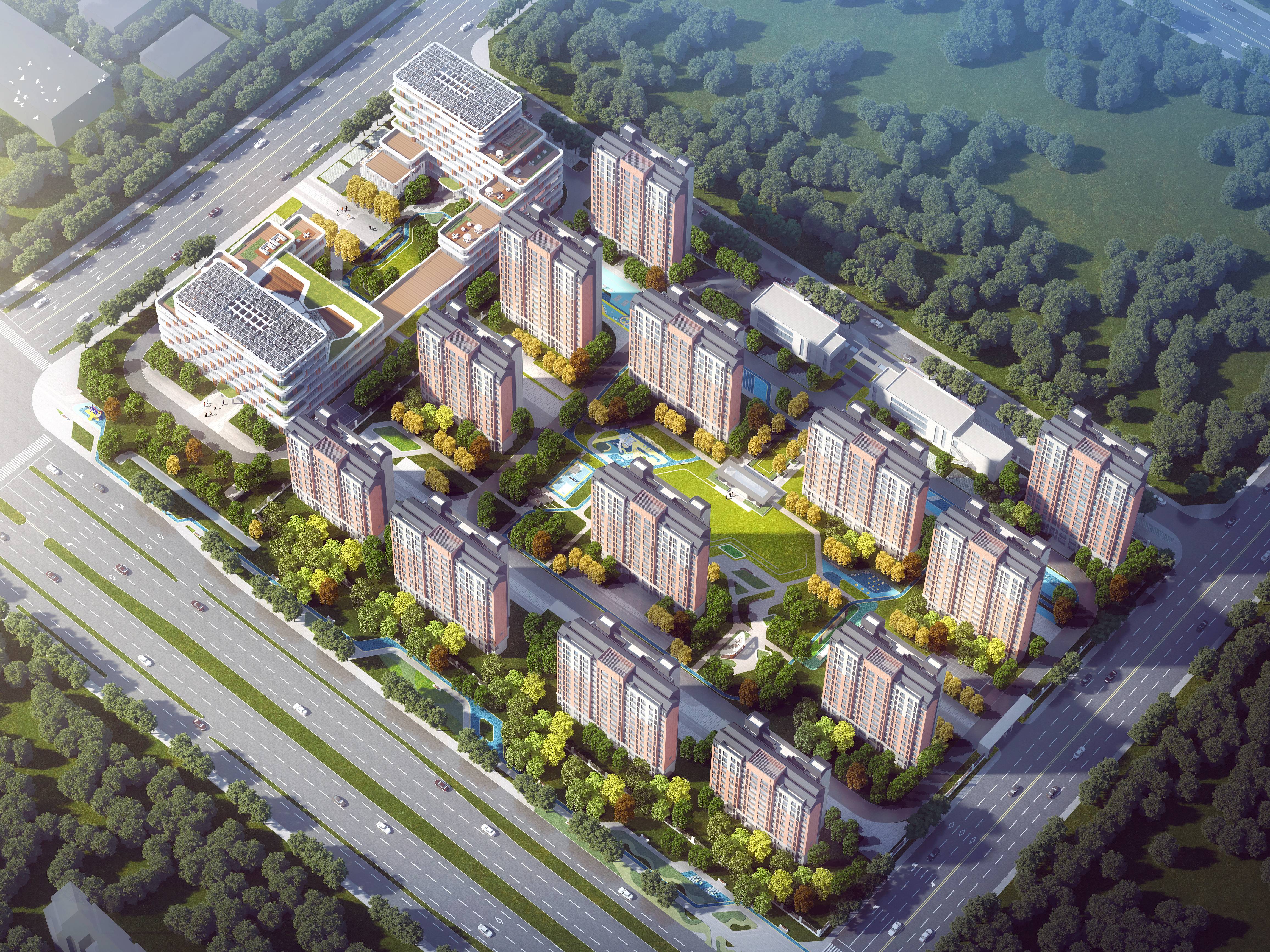 AGƽ̨������Ϸ(����)�ٷ���վ