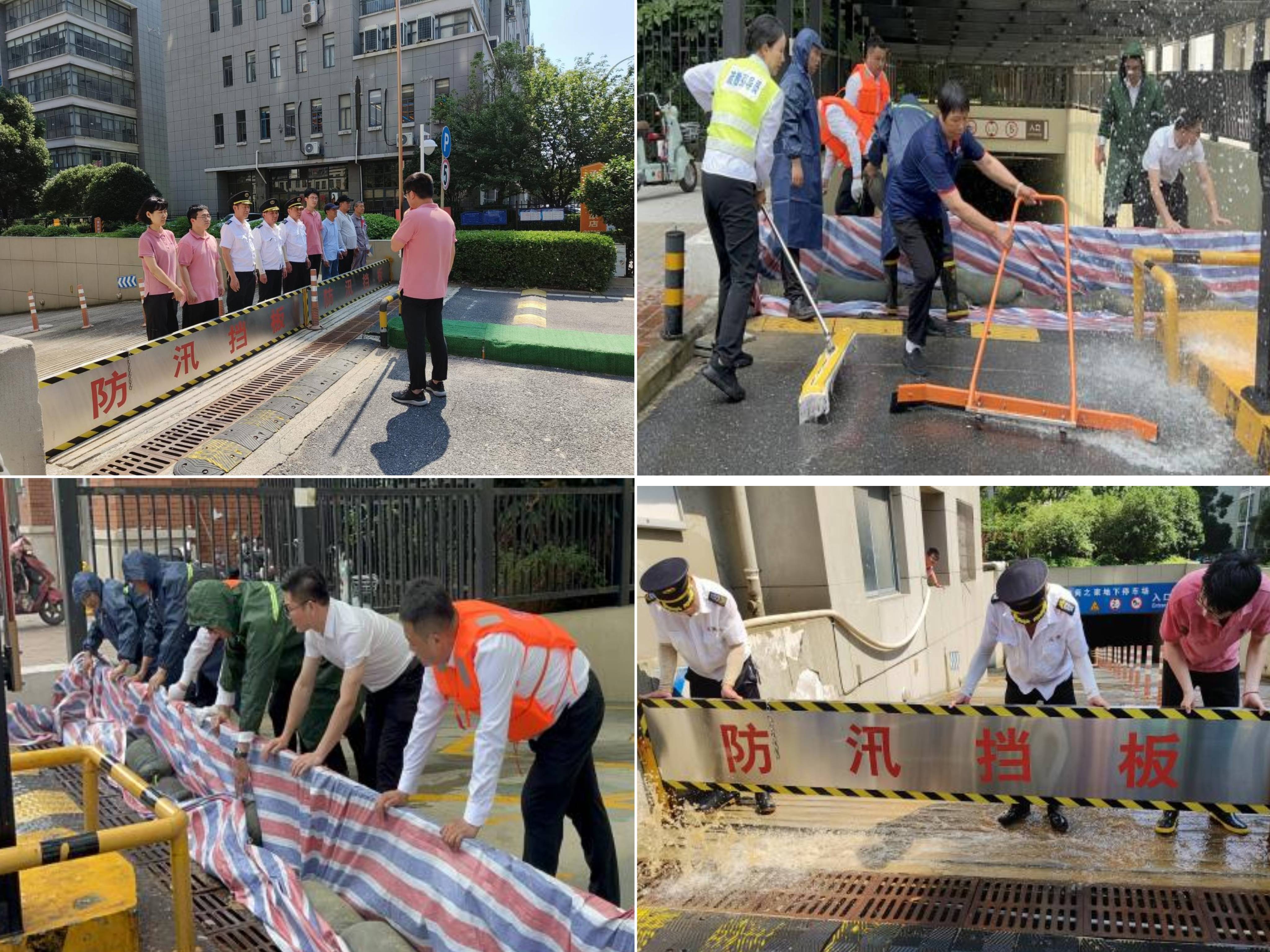 AGƽ̨������Ϸ(����)�ٷ���վ