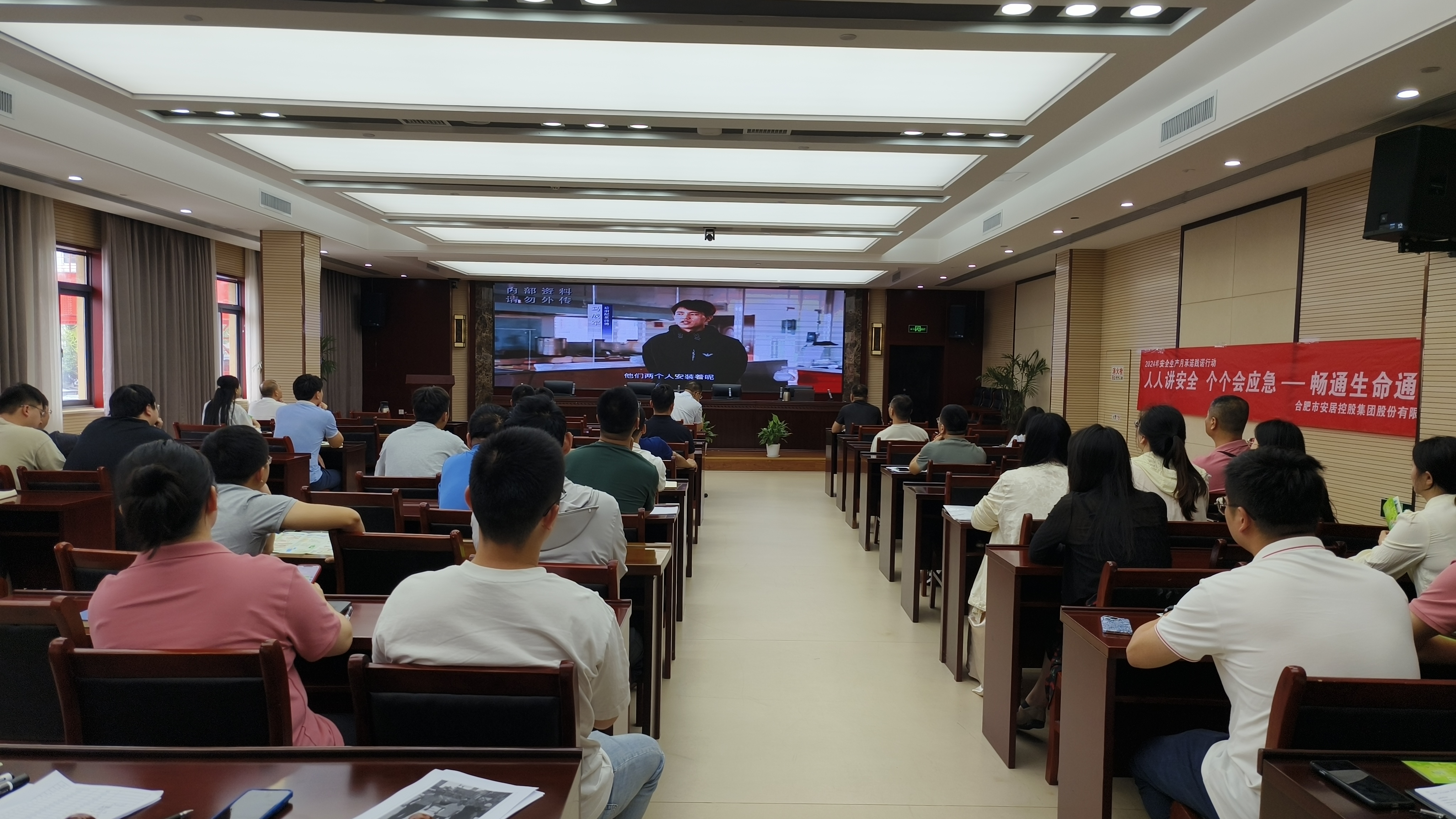 AGƽ̨������Ϸ(����)�ٷ���վ