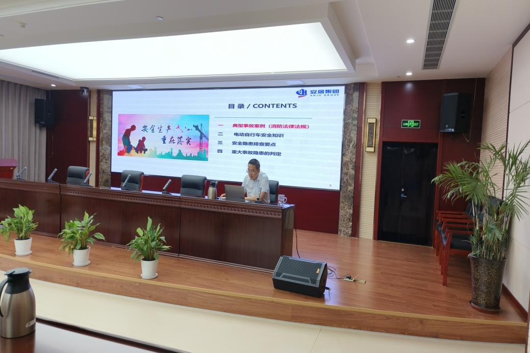 AGƽ̨������Ϸ(����)�ٷ���վ