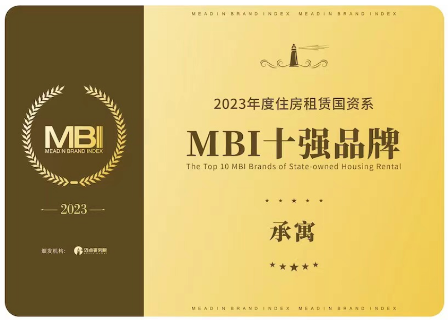 AGƽ̨������Ϸ(����)�ٷ���վ