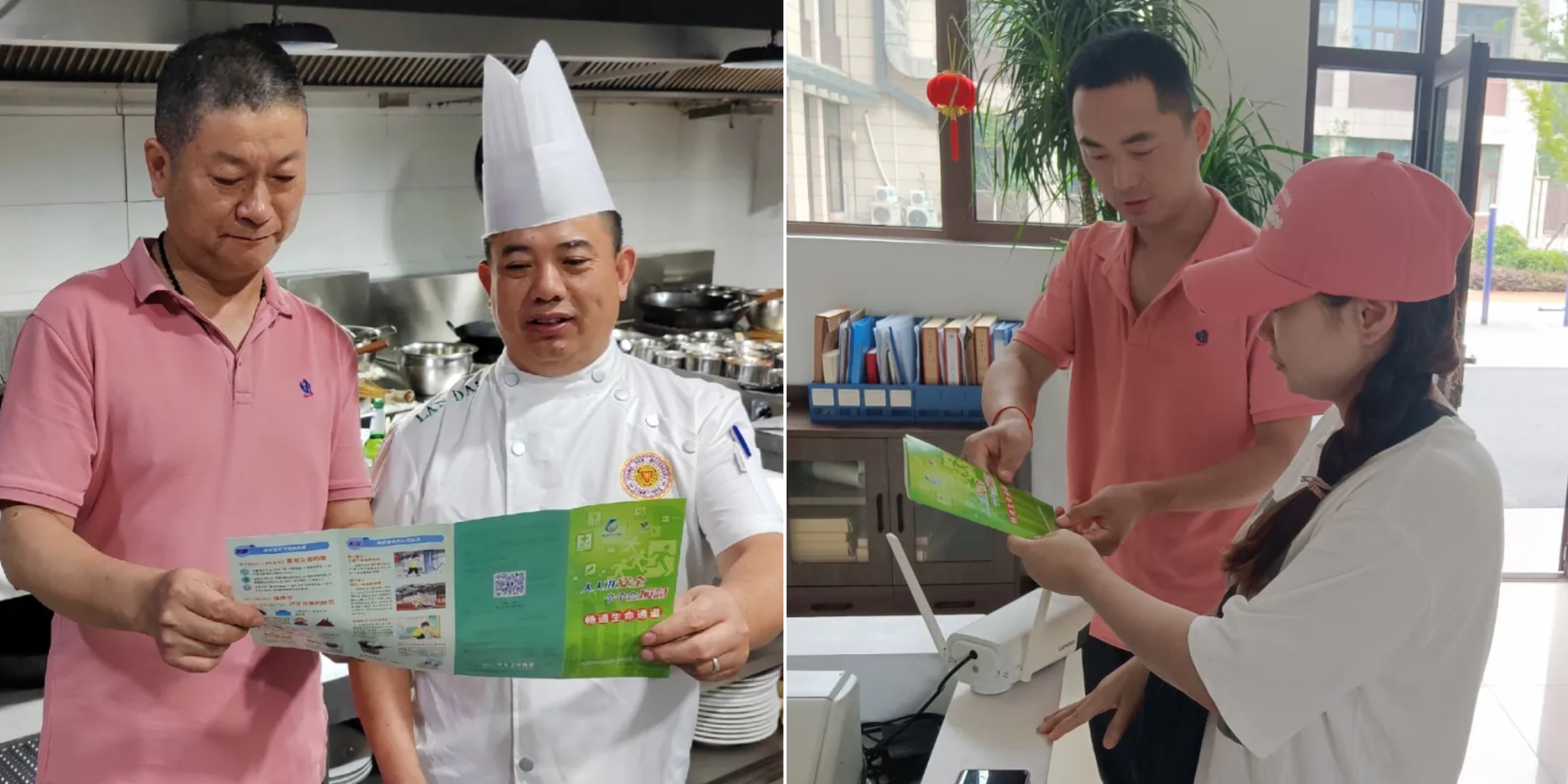 AGƽ̨������Ϸ(����)�ٷ���վ