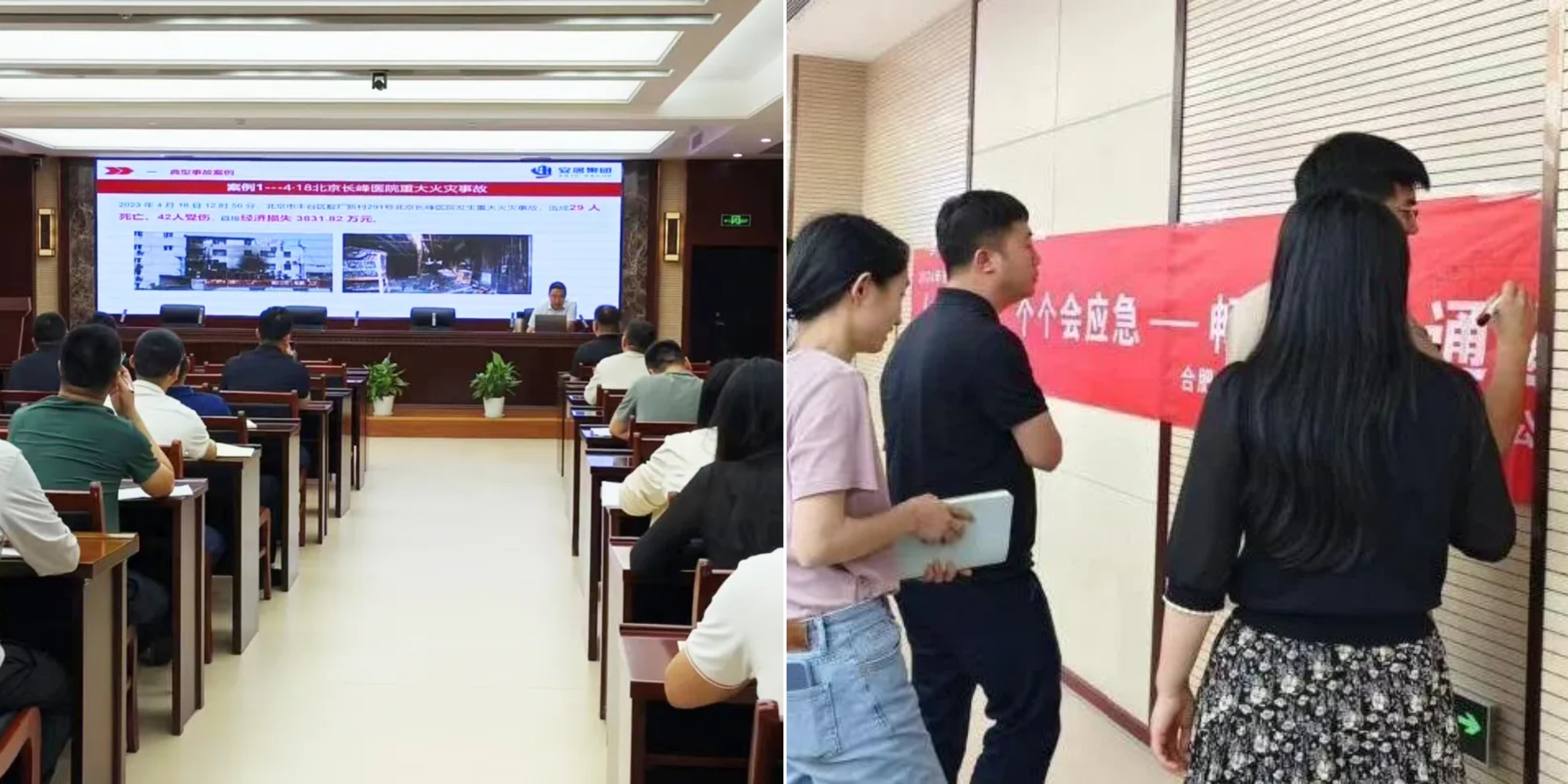 AGƽ̨������Ϸ(����)�ٷ���վ