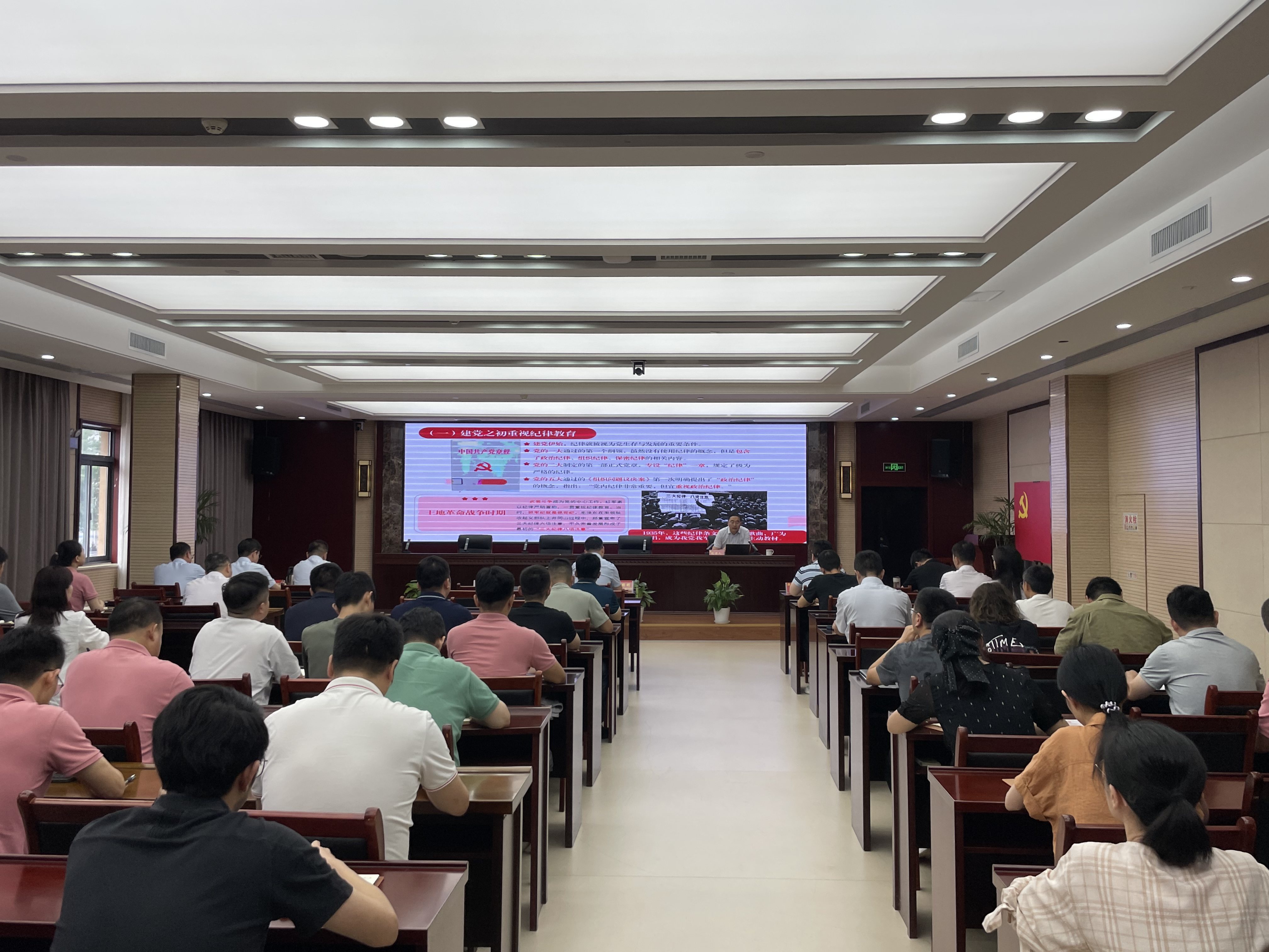 AGƽ̨������Ϸ(����)�ٷ���վ