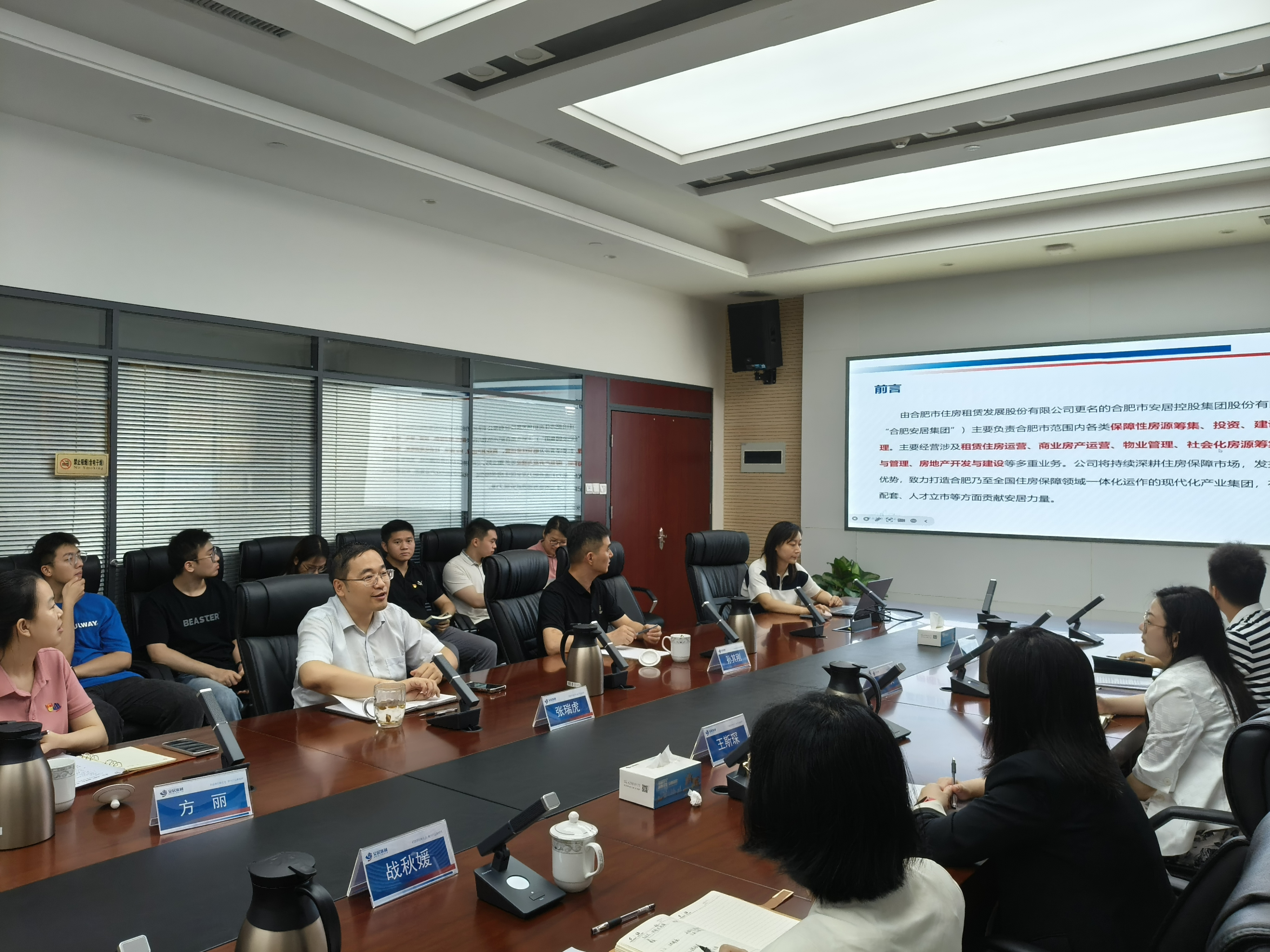 AGƽ̨������Ϸ(����)�ٷ���վ