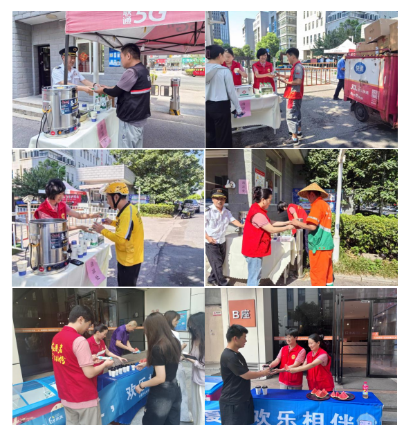 AGƽ̨������Ϸ(����)�ٷ���վ