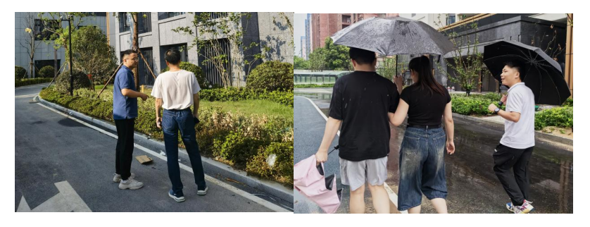 AGƽ̨������Ϸ(����)�ٷ���վ