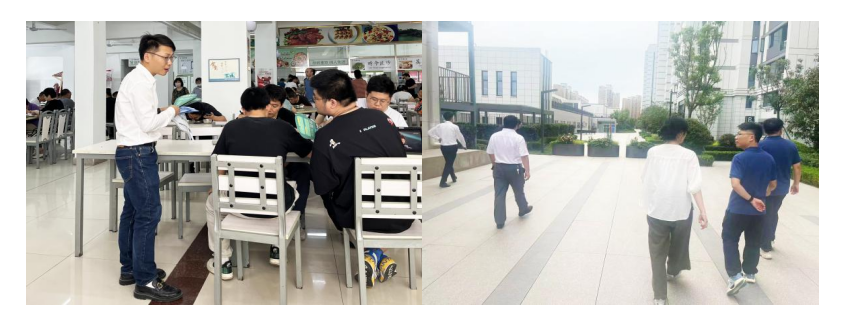 AGƽ̨������Ϸ(����)�ٷ���վ