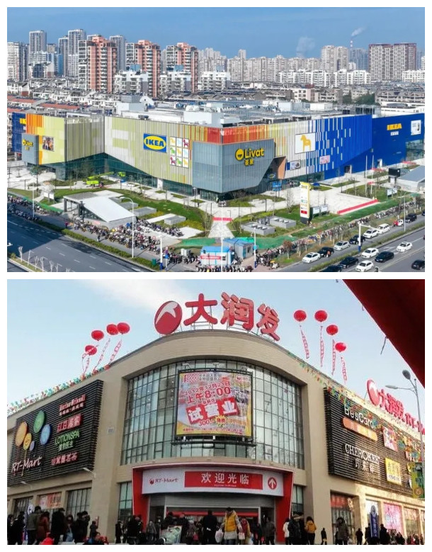 AGƽ̨������Ϸ(����)�ٷ���վ