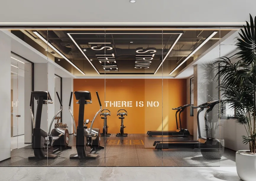 AGƽ̨������Ϸ(����)�ٷ���վ