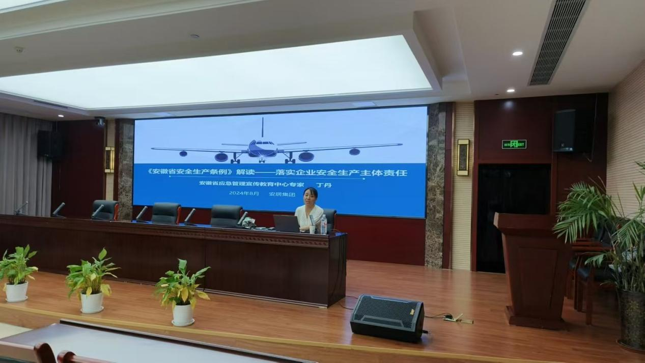 AGƽ̨������Ϸ(����)�ٷ���վ