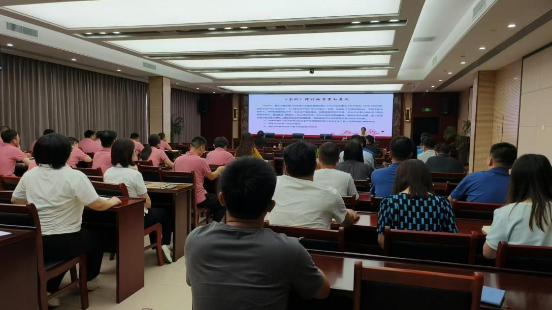 AGƽ̨������Ϸ(����)�ٷ���վ