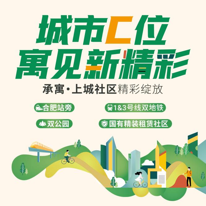 AGƽ̨������Ϸ(����)�ٷ���վ