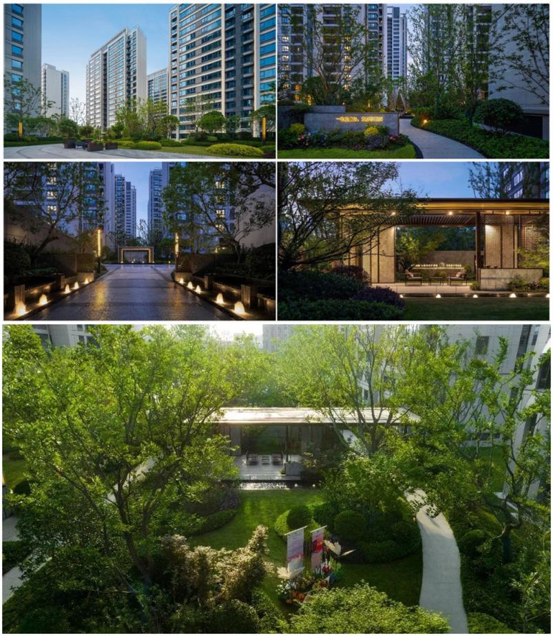 AGƽ̨������Ϸ(����)�ٷ���վ