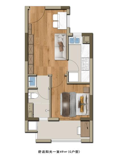 AGƽ̨������Ϸ(����)�ٷ���վ