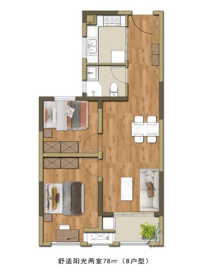 AGƽ̨������Ϸ(����)�ٷ���վ