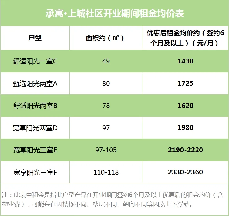 AGƽ̨������Ϸ(����)�ٷ���վ