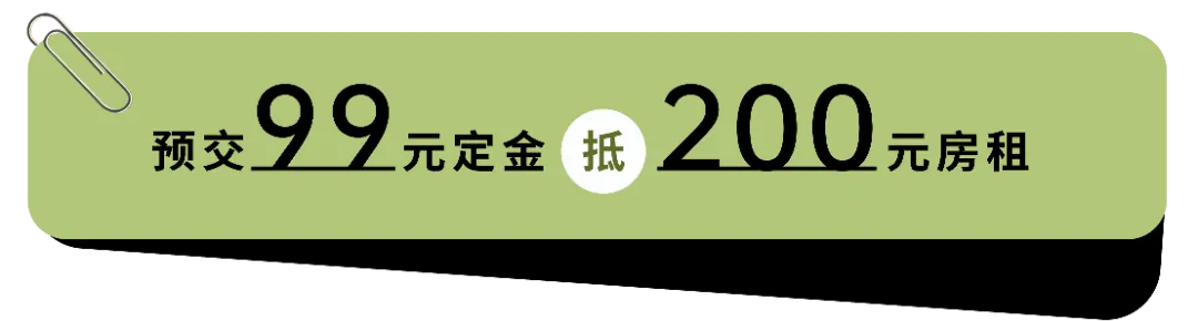 AGƽ̨������Ϸ(����)�ٷ���վ