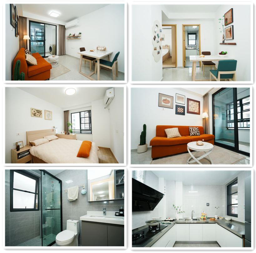 AGƽ̨������Ϸ(����)�ٷ���վ