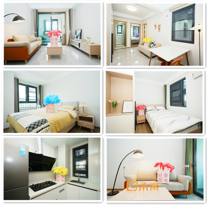 AGƽ̨������Ϸ(����)�ٷ���վ