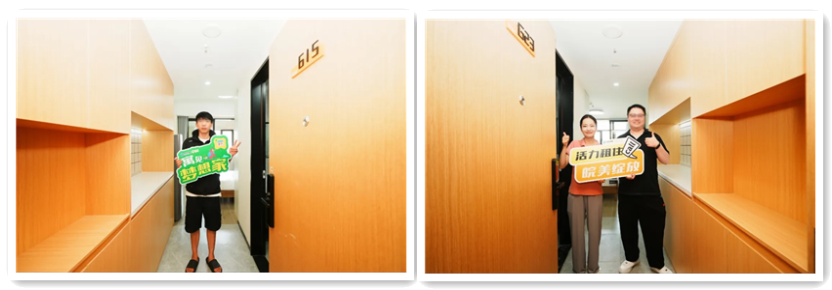 AGƽ̨������Ϸ(����)�ٷ���վ