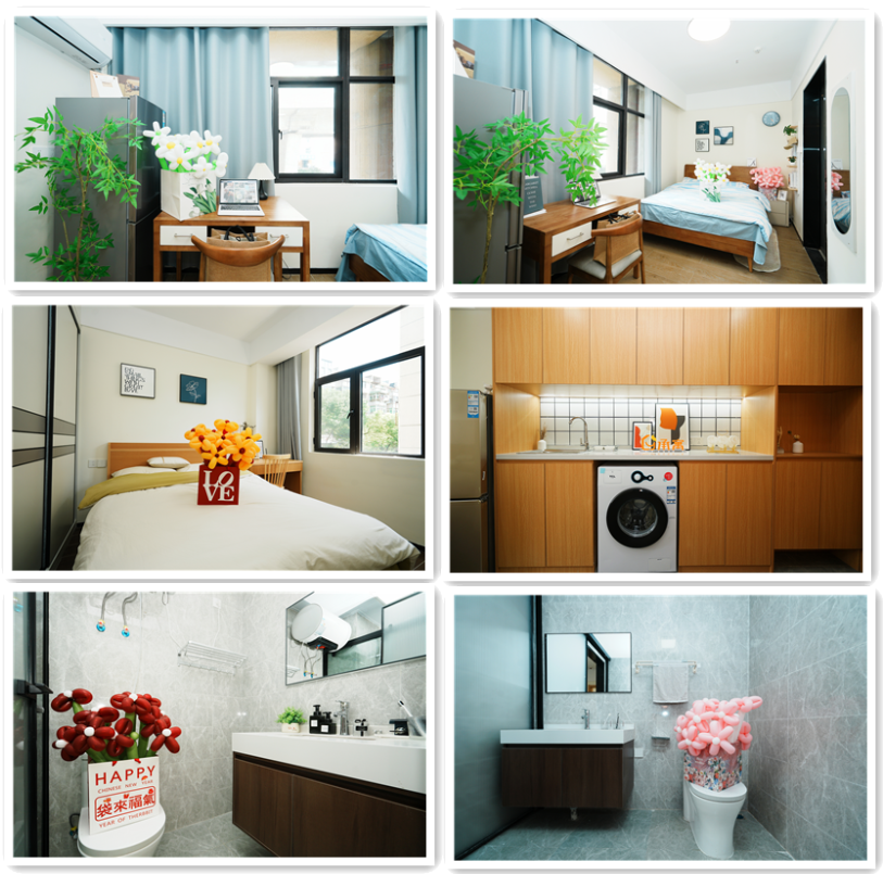 AGƽ̨������Ϸ(����)�ٷ���վ