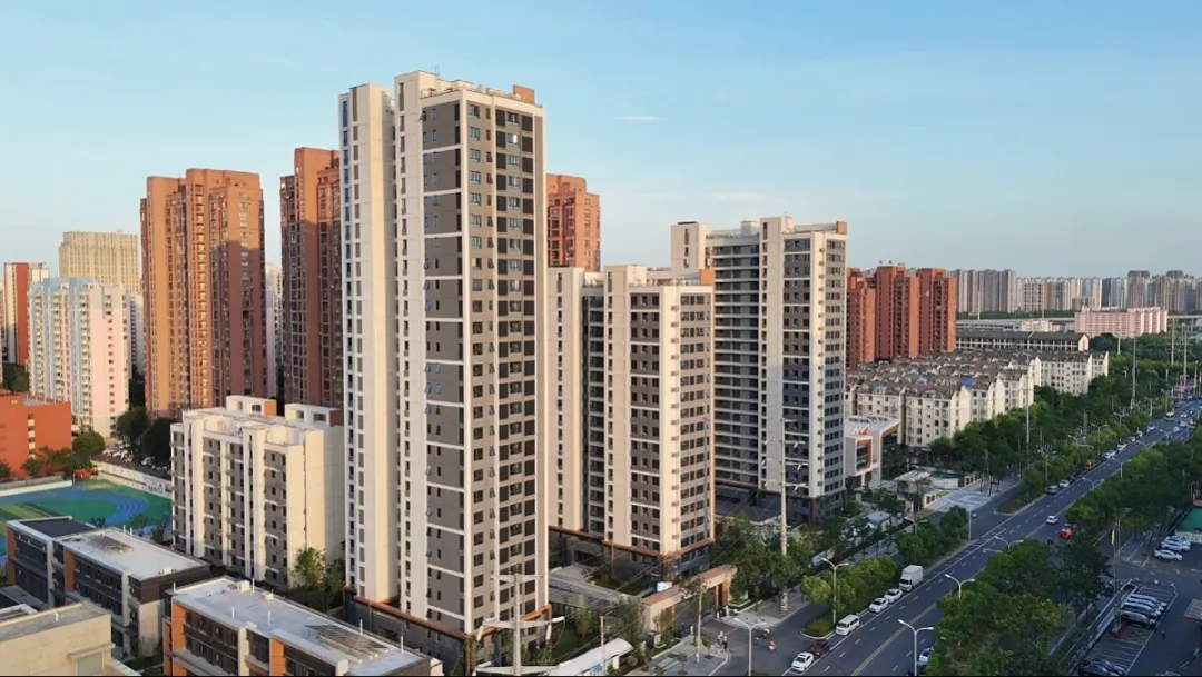 AGƽ̨������Ϸ(����)�ٷ���վ