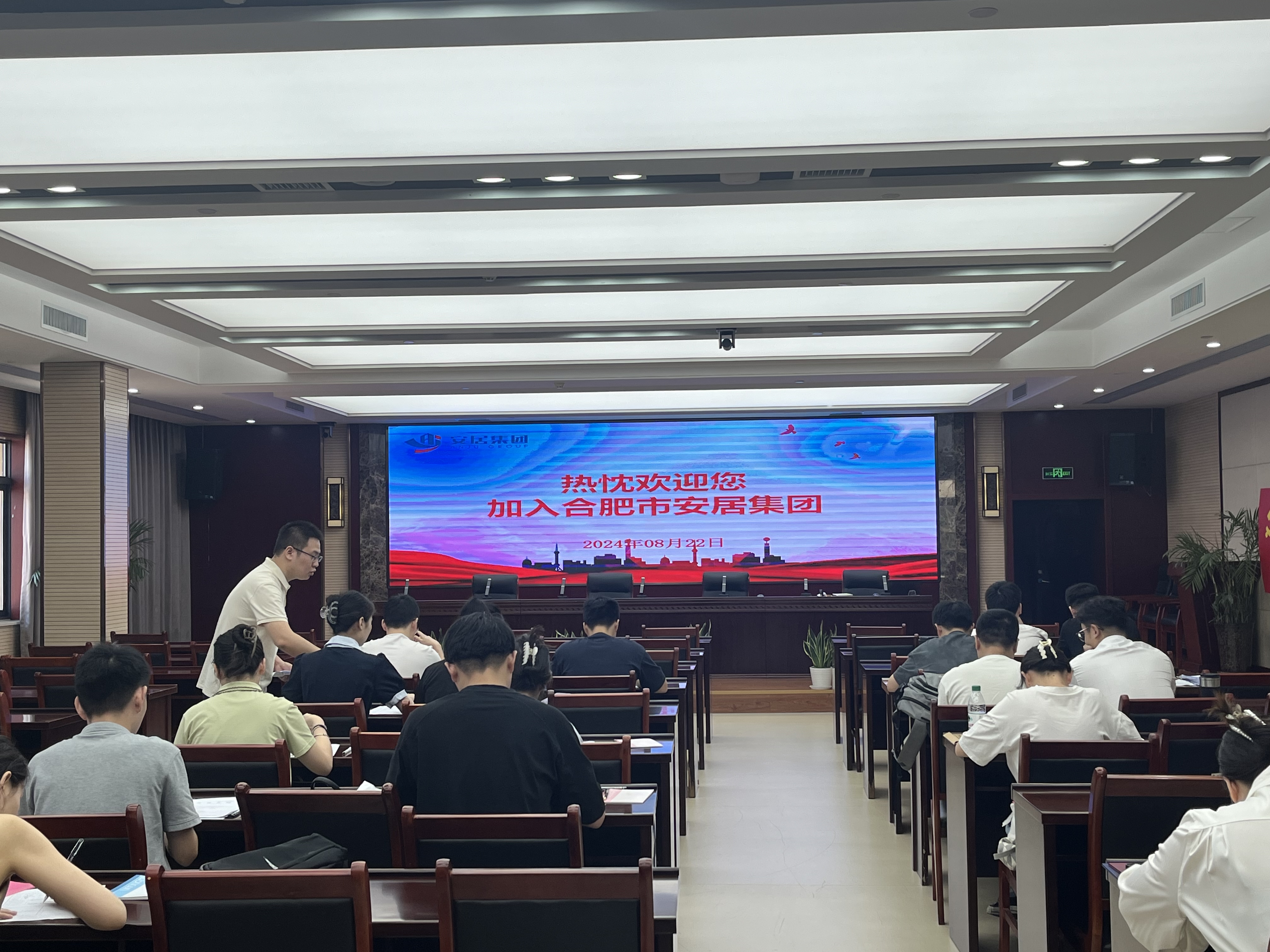 AGƽ̨������Ϸ(����)�ٷ���վ