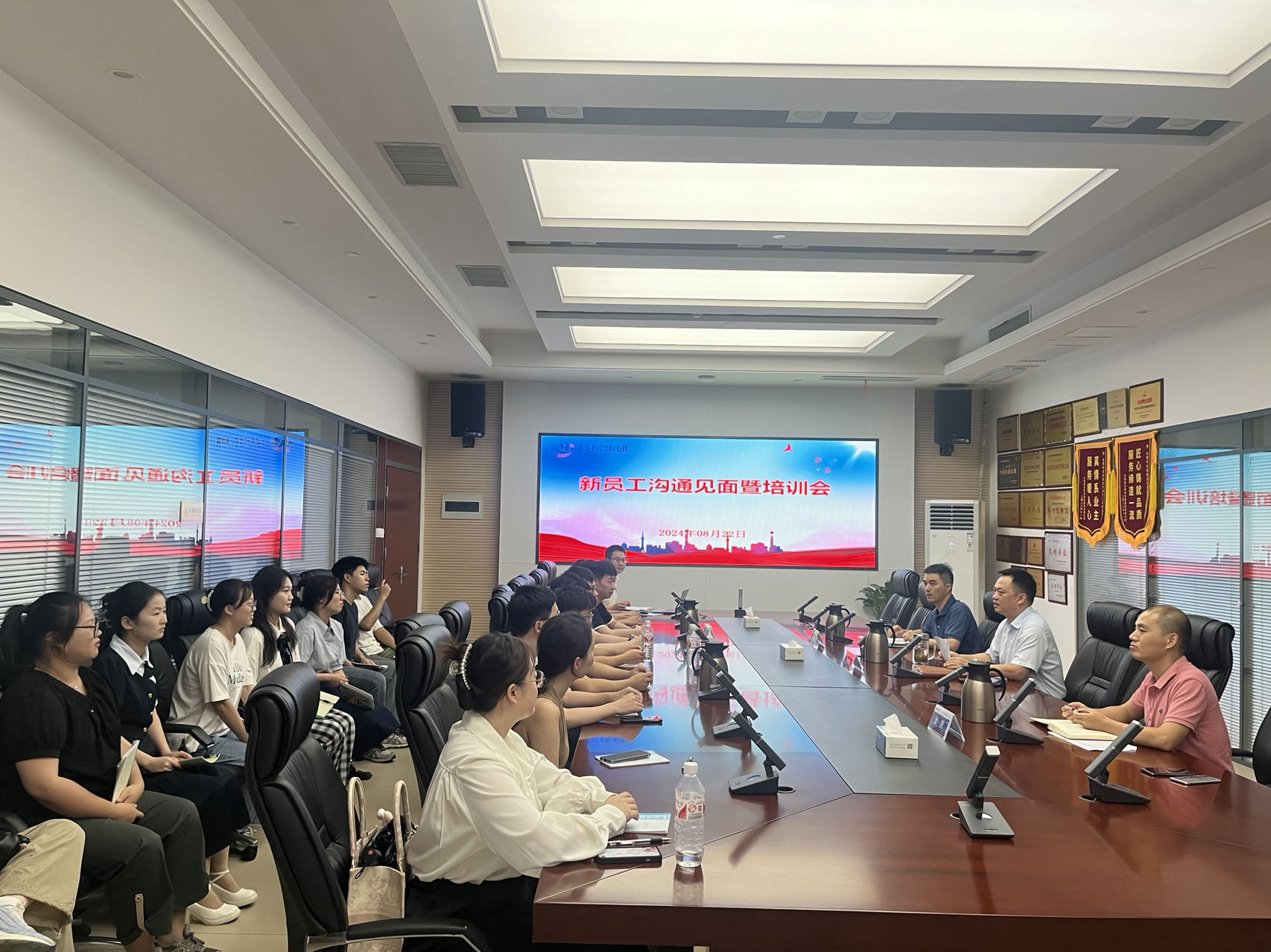 AGƽ̨������Ϸ(����)�ٷ���վ