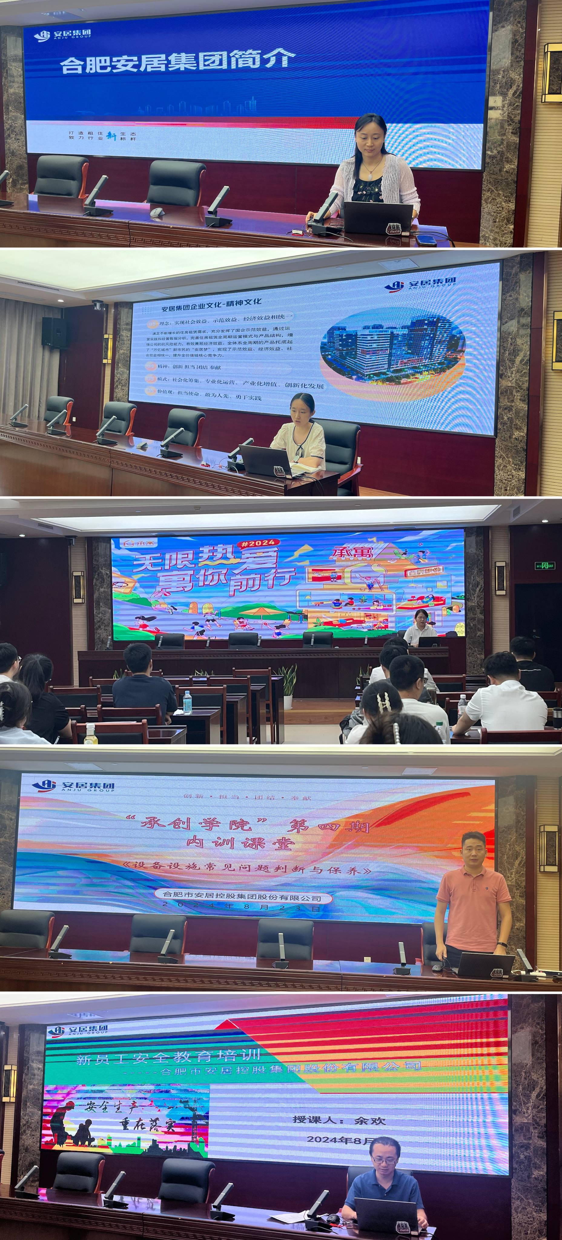 AGƽ̨������Ϸ(����)�ٷ���վ