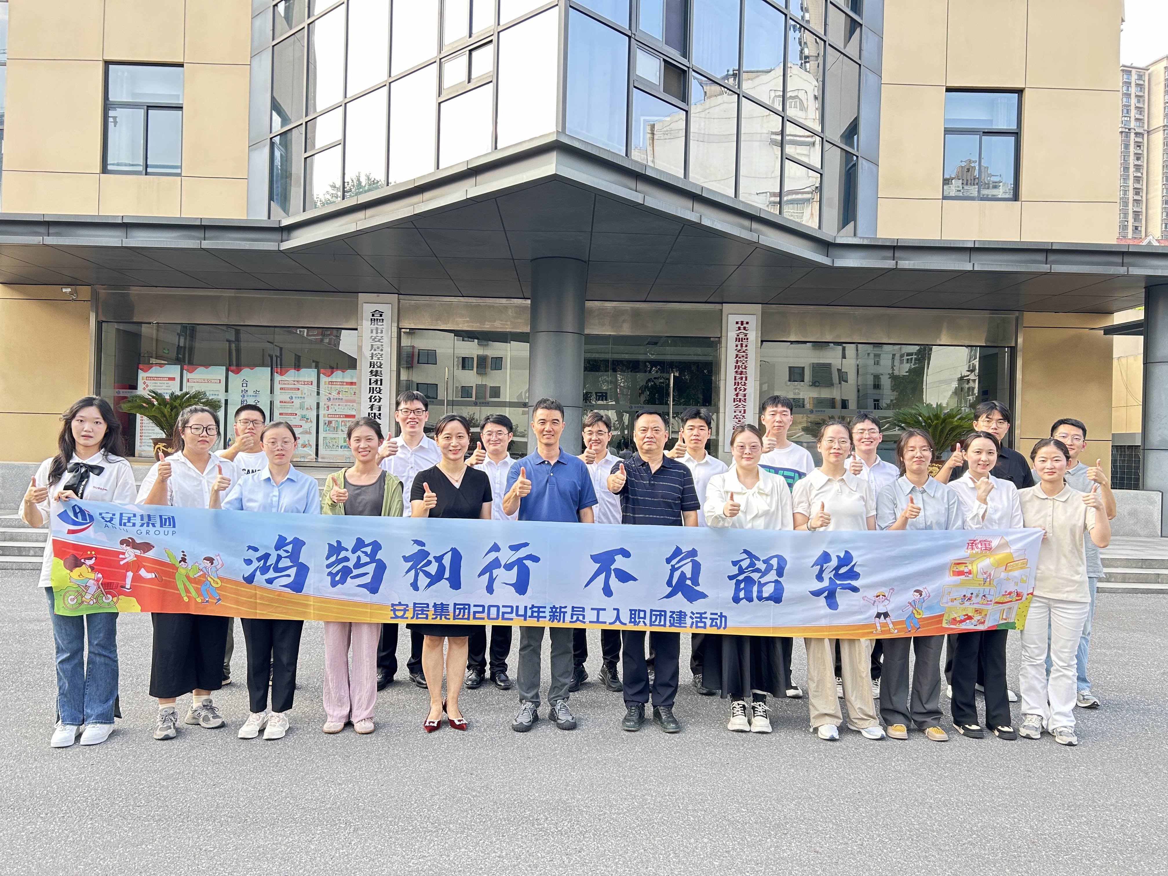 AGƽ̨������Ϸ(����)�ٷ���վ