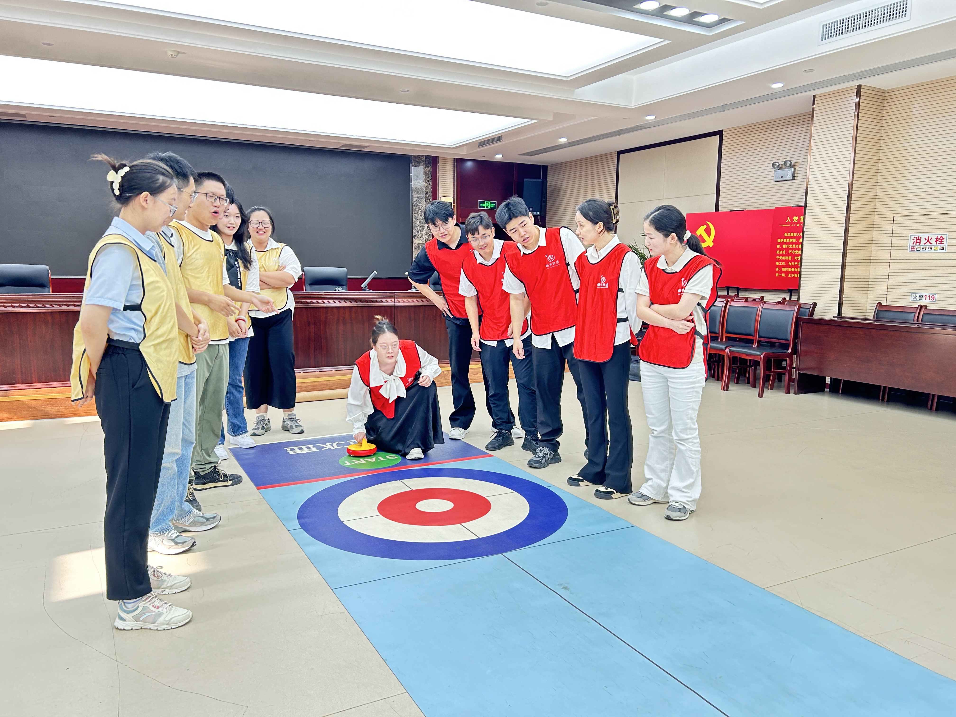 AGƽ̨������Ϸ(����)�ٷ���վ