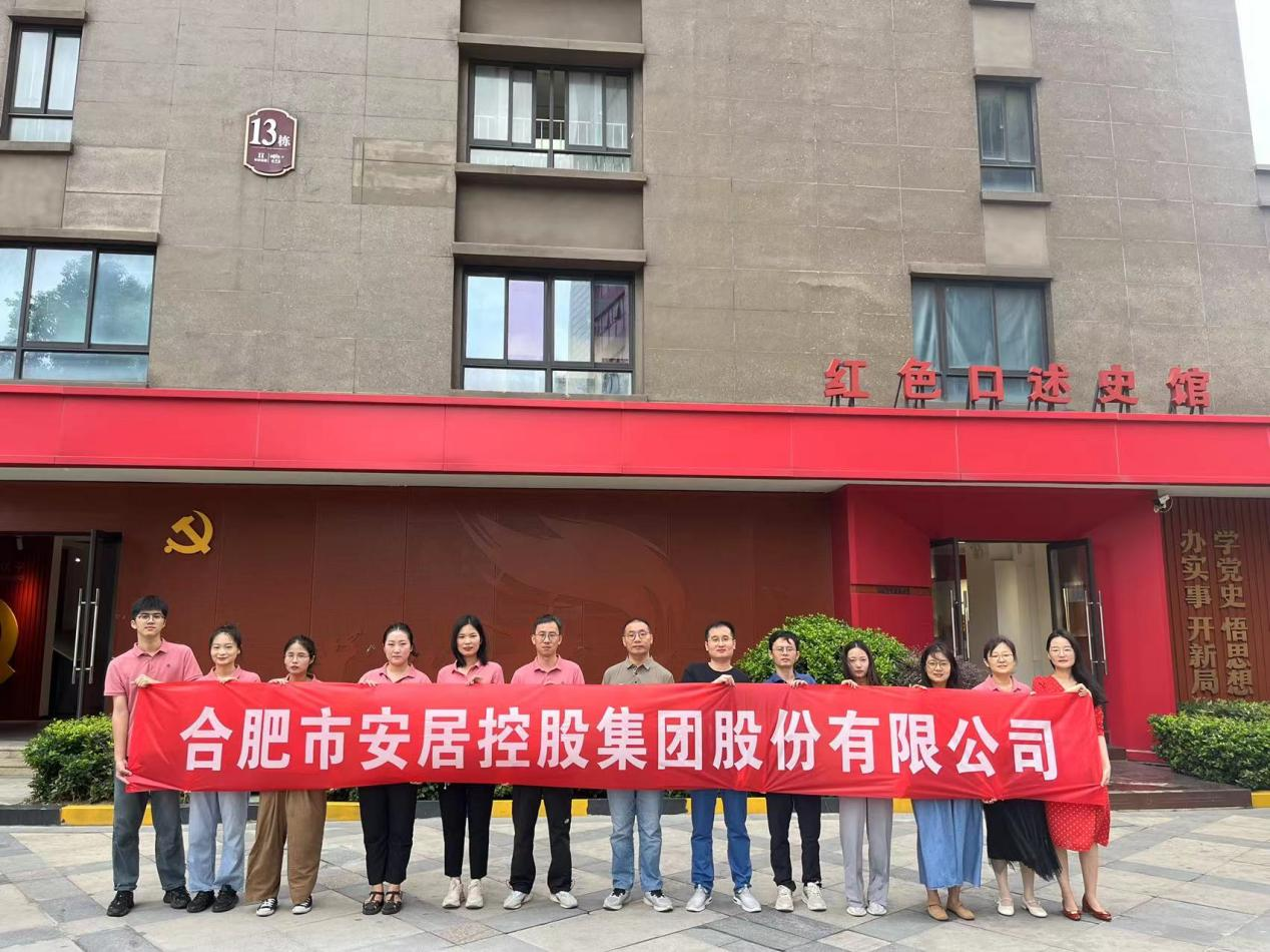 AGƽ̨������Ϸ(����)�ٷ���վ