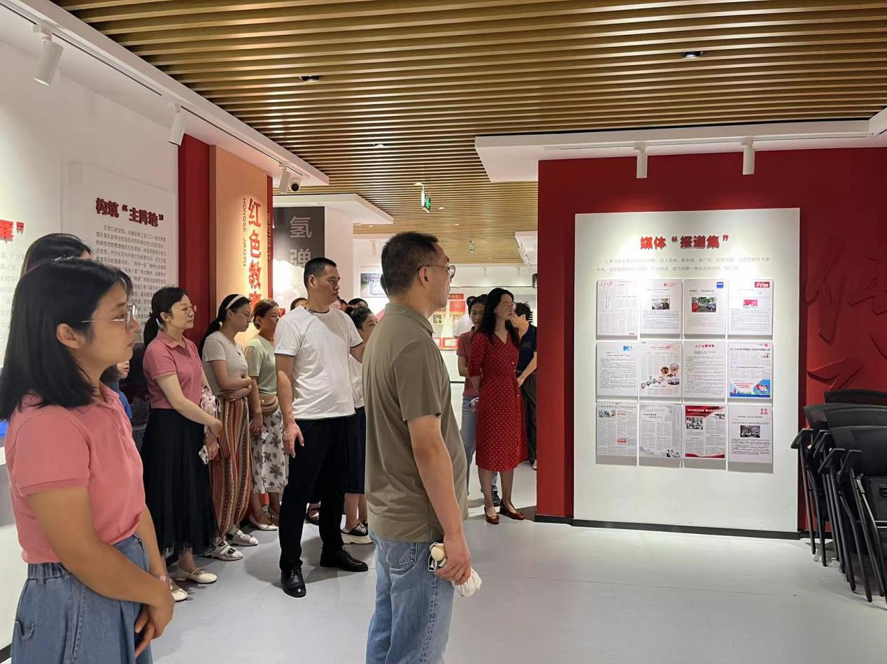 AGƽ̨������Ϸ(����)�ٷ���վ