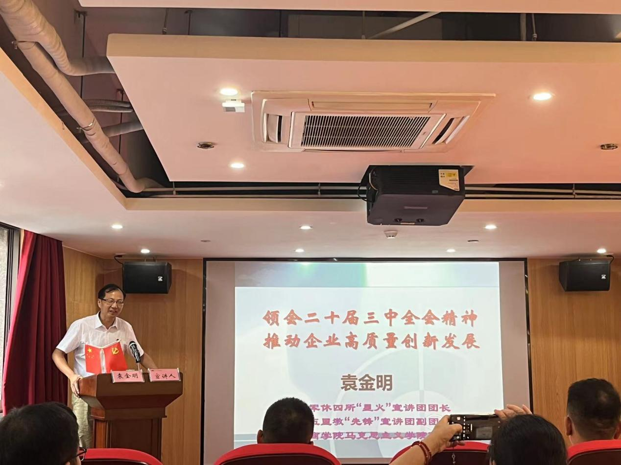 AGƽ̨������Ϸ(����)�ٷ���վ