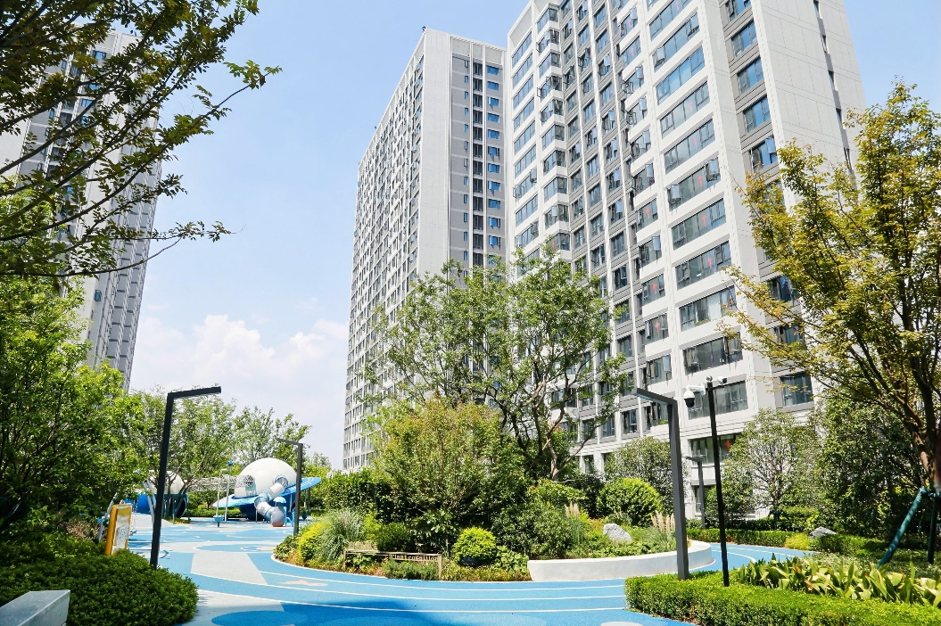 AGƽ̨������Ϸ(����)�ٷ���վ