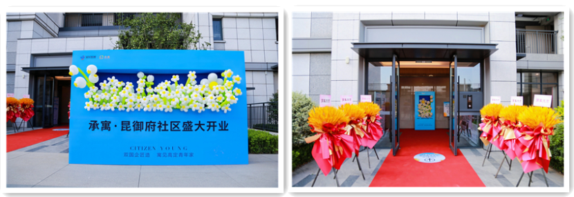 AGƽ̨������Ϸ(����)�ٷ���վ