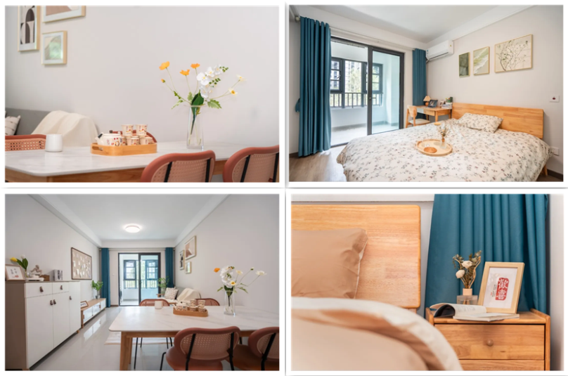 AGƽ̨������Ϸ(����)�ٷ���վ