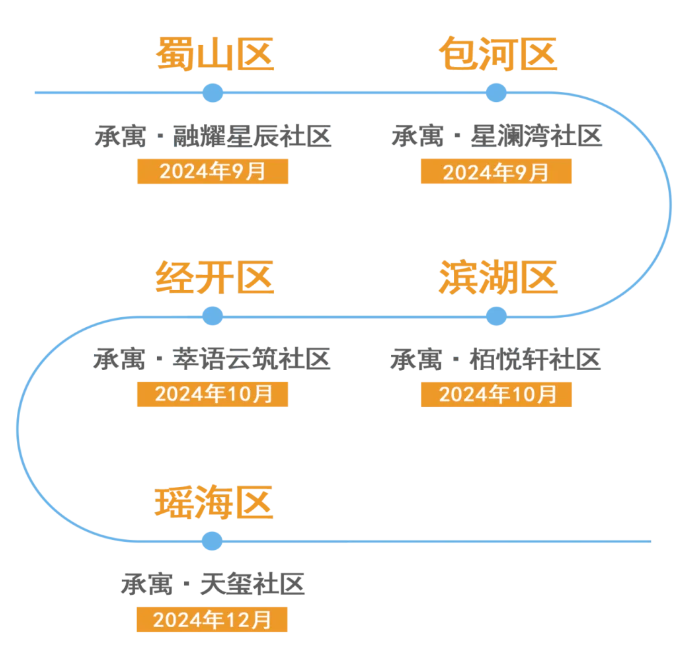 AGƽ̨������Ϸ(����)�ٷ���վ