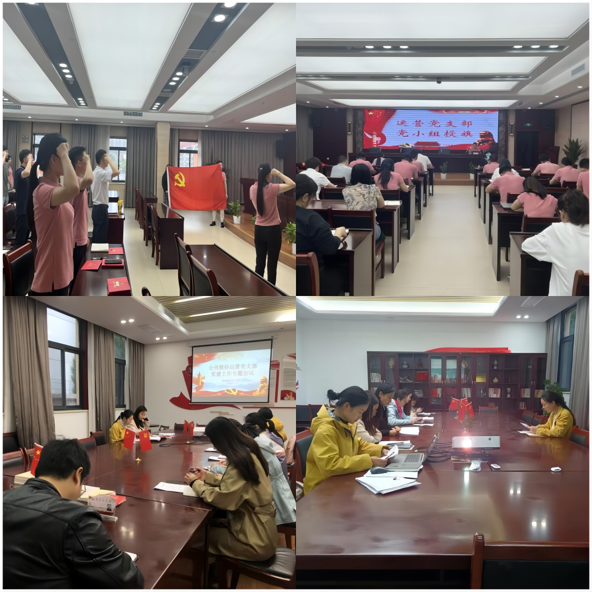 AGƽ̨������Ϸ(����)�ٷ���վ