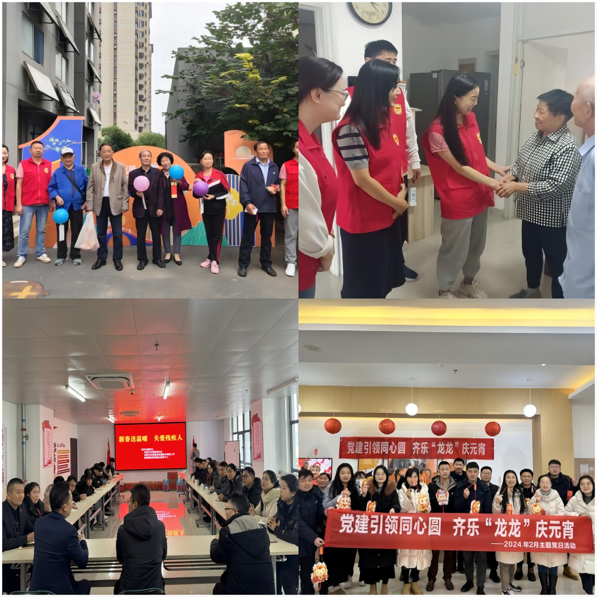 AGƽ̨������Ϸ(����)�ٷ���վ