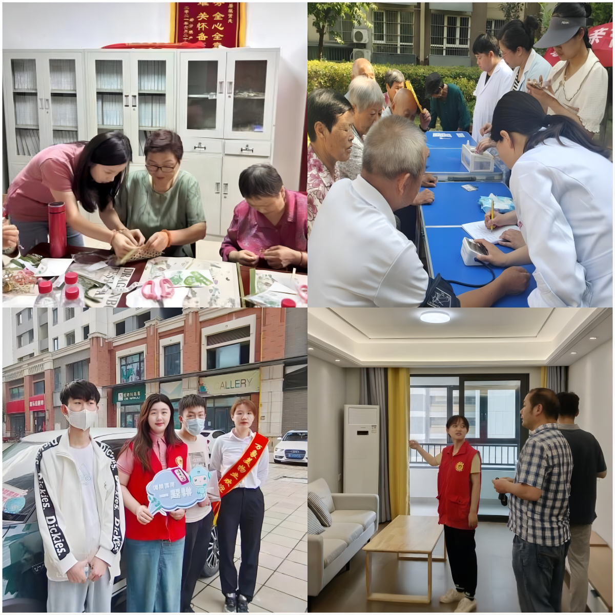 AGƽ̨������Ϸ(����)�ٷ���վ