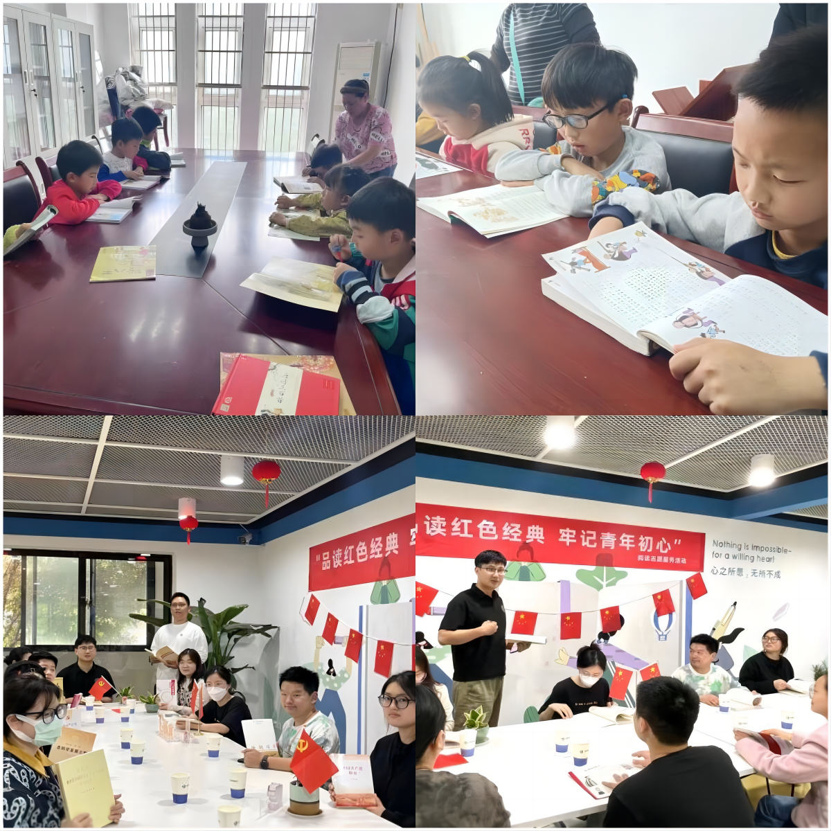 AGƽ̨������Ϸ(����)�ٷ���վ