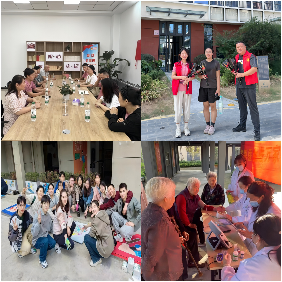 AGƽ̨������Ϸ(����)�ٷ���վ