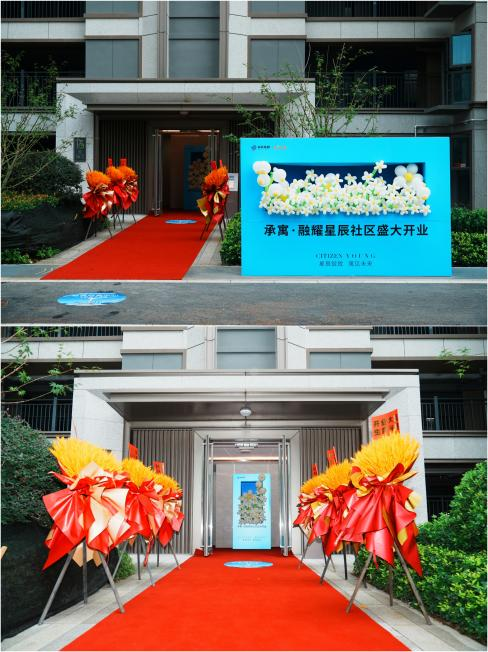 AGƽ̨������Ϸ(����)�ٷ���վ