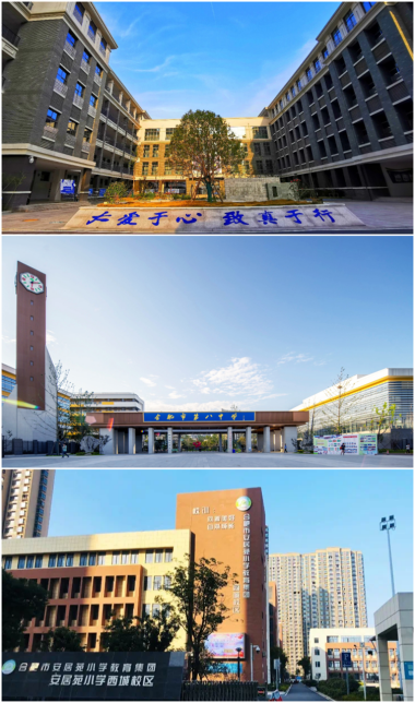 AGƽ̨������Ϸ(����)�ٷ���վ