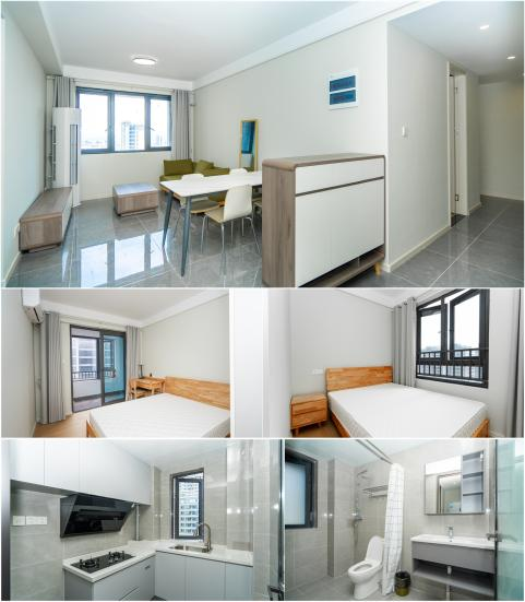 AGƽ̨������Ϸ(����)�ٷ���վ