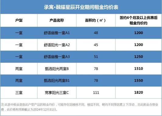 AGƽ̨������Ϸ(����)�ٷ���վ