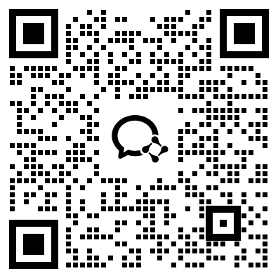 AGƽ̨������Ϸ(����)�ٷ���վ