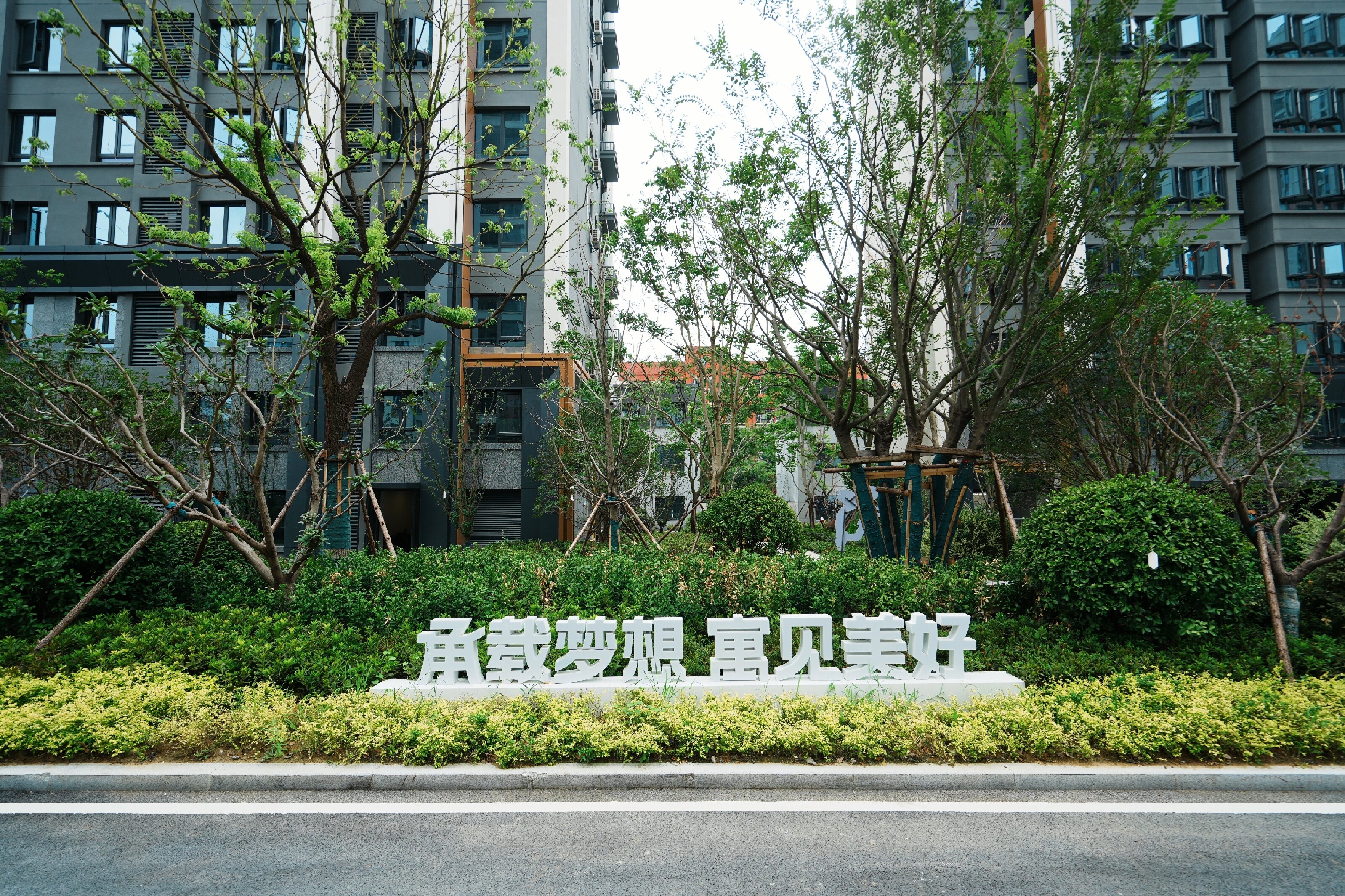 AGƽ̨������Ϸ(����)�ٷ���վ